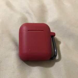 Apple Airpods